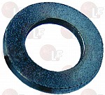 SCREW M6x12