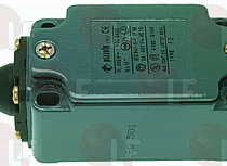 ���������������� FD501 250�