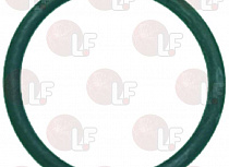 ����������� ��� ������� OR 06212 EPDM