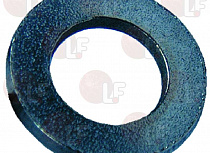SCREW M6x12