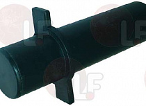 MASHER F/ VEGETABLE HOLDING LEVER