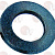 SCREW M6x12