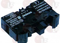CONTACT NO 10A