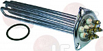ТЭН 7000W 230/400V ТЭН 7000W 230/400V