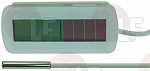 DIGITAL THERMOMETER -20�+80�C