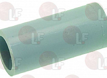 SPACER ? 9x26.5 ��
