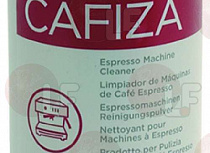 DETERGENT URNEX CAFIZA 566 g