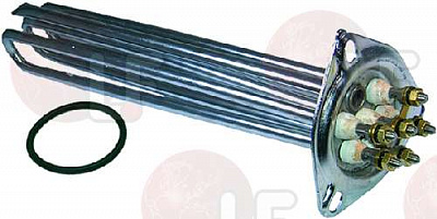 ��� 7000W 230/400V