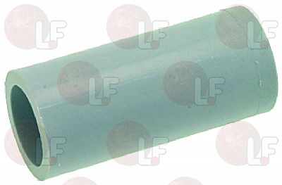 SPACER ? 9x26.5 ��