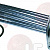 ��� 7000W 230/400V