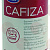 DETERGENT URNEX CAFIZA 566 g