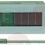 DIGITAL THERMOMETER -20�+80�C