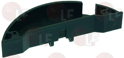 ���������������� BOX