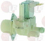 Электроклапан 220/240V 50/60Hz Электроклапан 220/240V 50/60Hz