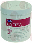 DETERGENT URNEX CAFIZA 2 g TABLET DETERGENT URNEX CAFIZA 2 g TABLET