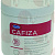 DETERGENT URNEX CAFIZA 2 g TABLET