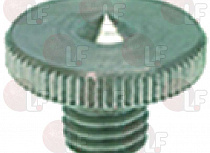 LOWER WASH ARM ASSY����� LOCKING BOLT