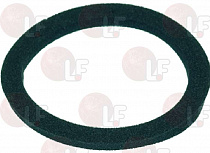 SPONGE GASKET