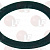 SPONGE GASKET