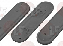 3-NOZZLE CAPS KIT