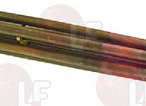 ��� 2630/3130�� 220/240�