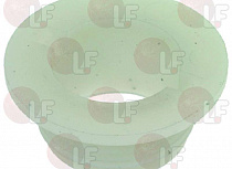 DRAIN ASSEMBLY