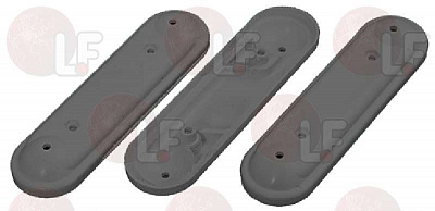 3-NOZZLE CAPS KIT