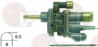 ��������� ������� MTZ 7200/0.10