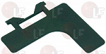 DOSER FLAP