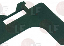 DOSER FLAP