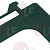 DOSER FLAP