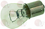 Лампочка 21W 12V Лампочка 21W 12V