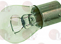 �������� 21W 12V