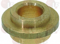 GASKET HOLDER