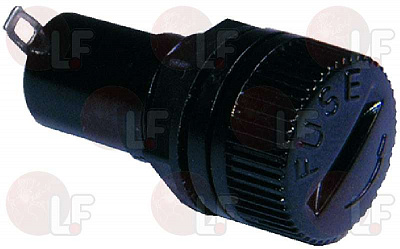 FUSE HOLDER