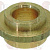 GASKET HOLDER