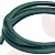 GASKET ��� ��� ����� GLASS 2000 ��