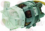 �����  FIR 2228SX 0.20HP 230V 50Hz