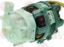 �����  FIR 2228SX 0.20HP 230V 50Hz