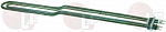 ТЭН 3000/3000W 240V ТЭН 3000/3000W 240V