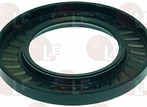 SEALING ������� RING ? 120x70x12 ��