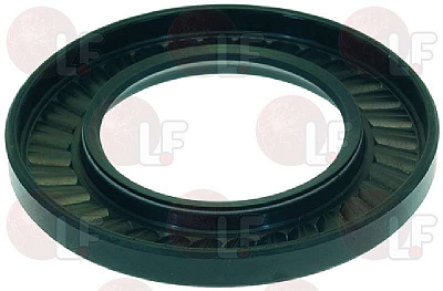 SEALING ������� RING ? 120x70x12 ��