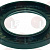 SEALING ������� RING ? 120x70x12 ��
