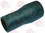 OUTLET HOSE