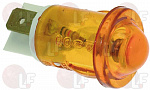 ORANGE ИНДИКАТОРНАЯ ЛАМПА 220V ORANGE ИНДИКАТОРНАЯ ЛАМПА 220V