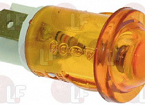 ORANGE ������������ ����� 220V