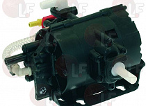 ����� �������������� SHURFLO 166-257-42