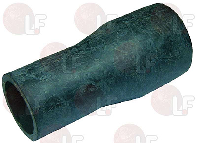OUTLET HOSE