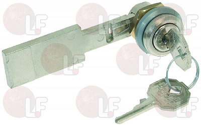 LOCK SERIES 1073