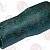 OUTLET HOSE